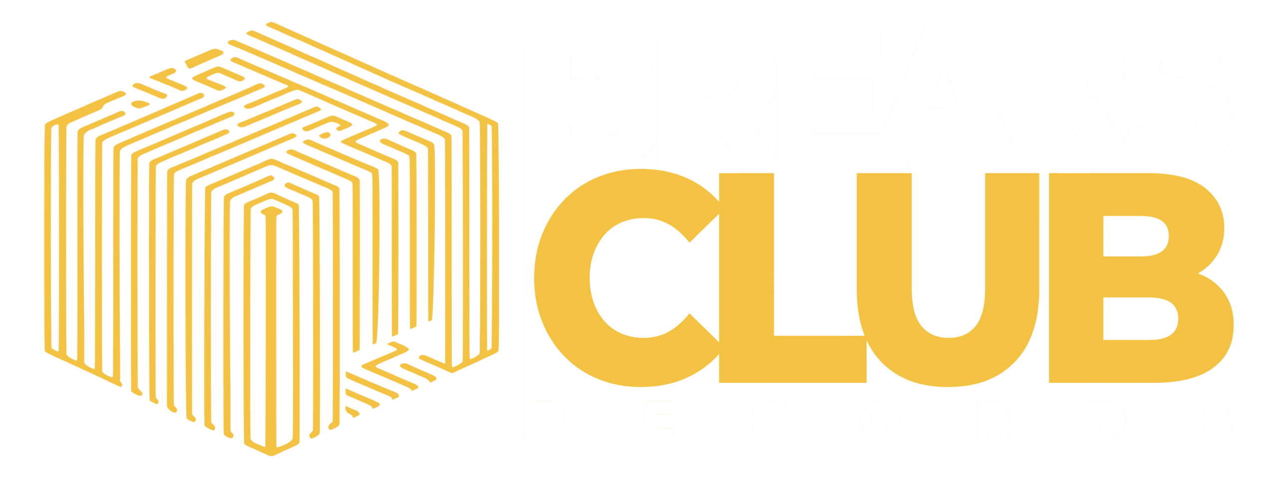 breaks club apasiado corto sin fondo copia