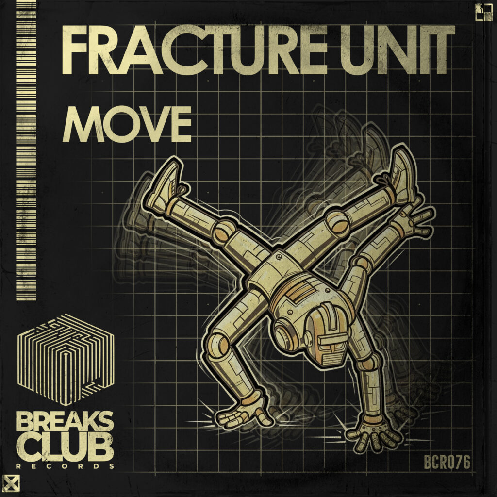 BCR076 Fracture Unit Move Copia 1024x1024