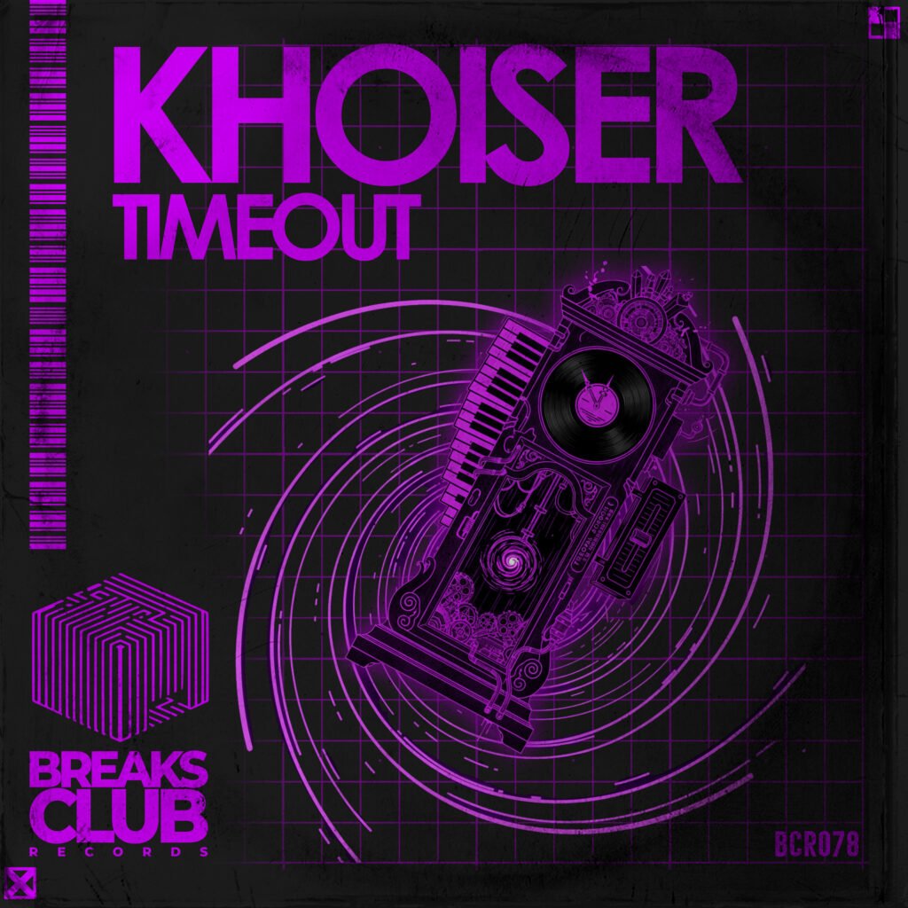 BCR078 Khoiser Timeout Copia 1024x1024