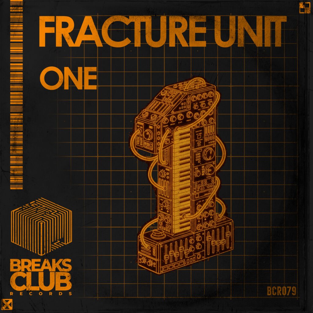 Releases BCR079 Fracture Unit ONE Copia 1024x1024